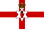 Irlandia Utara