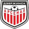 আর্সেনাল দজারঝিনস্ক রিজার্ভস