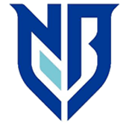 निंगबो प्रोफेशनल फुटबॉल क्लब