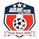 Xinmin Chaowei Battery FC