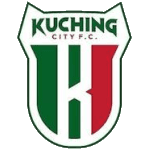 Kota Kuching U23