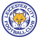 Leicester U23