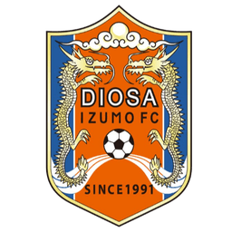 ديوسا إيزومو النساء