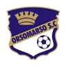 Orsomarso (w)