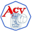 ACV Assen