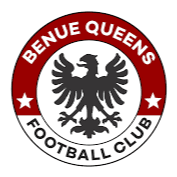 বেনু কুইন্স (মহিলা)