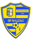 St Pierre Milizac