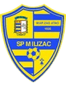 St Pierre Milizac