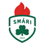 Smari 2020