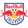 Red Bull Salzburg U19