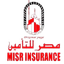 Misr Asuransi FC
