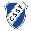 सान फ्रांसिस्को ला रियोजा