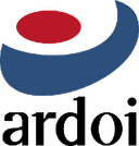 সিডি আরদোই ড্র