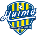 হুইমা/উর্হো