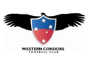 Western Condors FC