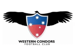 Western Condors FC