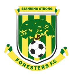Foresters FC