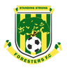 Foresters FC