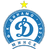 Dinamo-BGUFK Minsk Women