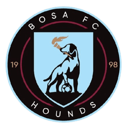 बोसा एससी