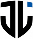 জে-লিজ এফসি