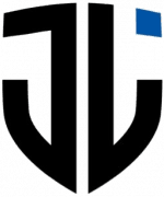 जे-लीज़ एफसी