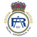 रियल अपोडाका एफसी