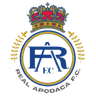 Real Apodaca FC