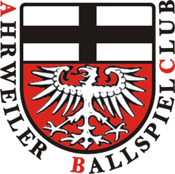 Ahrweiler BC