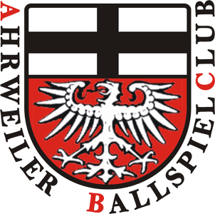 Ahrweiler BC