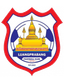 Luang Prabang FC