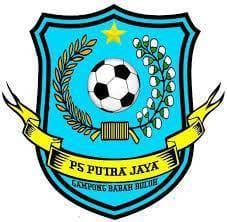 पुत्रा जया