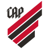 Athletico Paranaense (w)