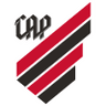 Athletico Paranaense (w)
