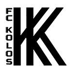 কোলস কোভালিভকা ইউ২১