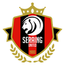 RFC Seraing II
