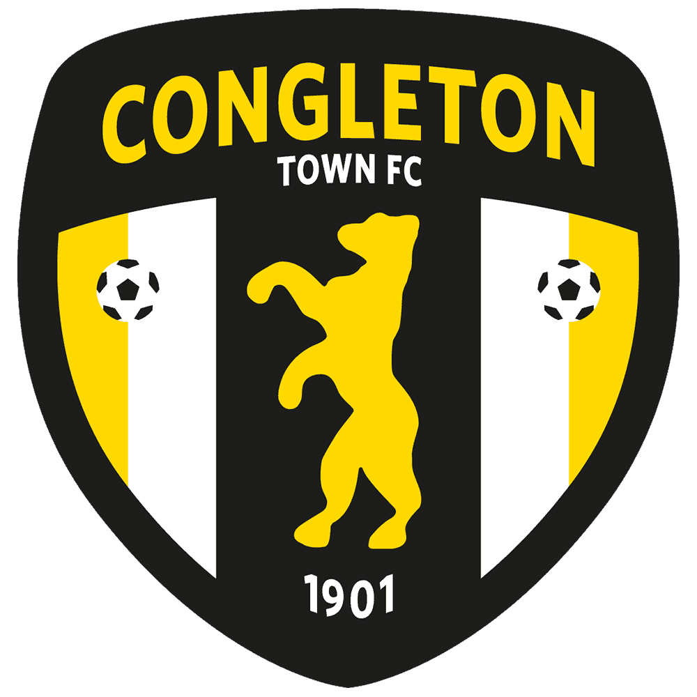 কংলেটন টাউন