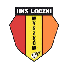 UKS Loczki Wyszkow (W)