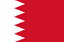 Bahrain (w)