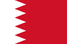 Bahrain (w)