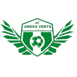 आंजेस वर्ट्स