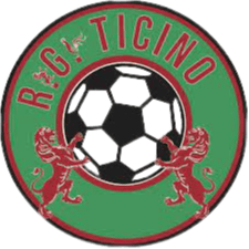 ASD RG Ticino