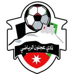 अजलौन एससी