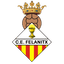 CE Felanitx