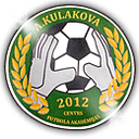 सालासपिल्स