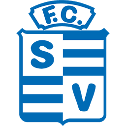 ভিসেহ্রাদ