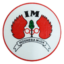 पीएस इंडोनेशिया मुडा