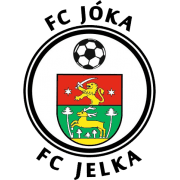FC Jelka