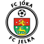 FC Jelka