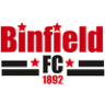 Binfield